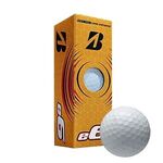 Alternate product view #2