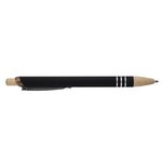 Design this item in Metallic Black