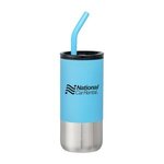 Alternate product view #5