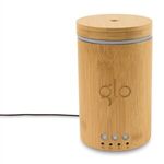 Alternate product view #3