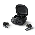 Alternate product view #3