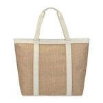Design this item in Natural