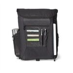 Alternate product view #2