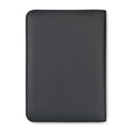Alternate product view #3