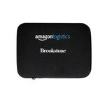 Alternate product view #4