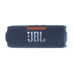 Alternate product view #12