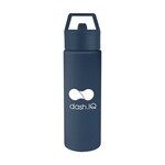 Alternate product view #4