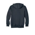Alternate product view #13
