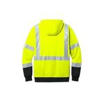 Alternate product view #7