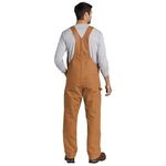 Alternate product view #4