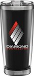 Buy Custom Printed La Sierra Collection 21 oz.