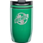 Buy Laser Etched Equinox Series 12 Oz