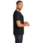 Alternate product view #3