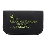 Buy Custom Printed Manicure Set, 7 Pcs