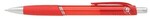 Design this item in Red