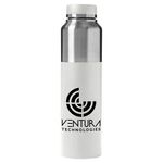 Alternate product view #2