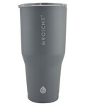Alternate product view #5