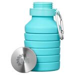 Alternate product view #5