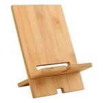 Design this item in Brown