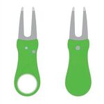 Design this item in Green Pms 360c