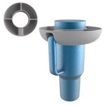 Design this item in Gray