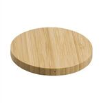 Design this item in Round