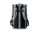 Alternate product view #1