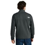 Alternate product view #2