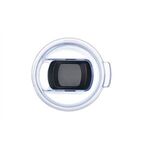 Alternate product view #1