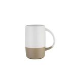 Design this item in White