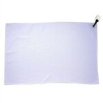 Design this item in White