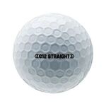 Alternate product view #4