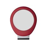 Design this item in Red