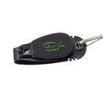 Alternate product view #2