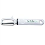 Buy Custom Printed Side Peeler