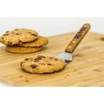 Alternate product view #2