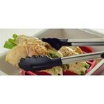 Alternate product view #2