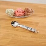 Alternate product view #2