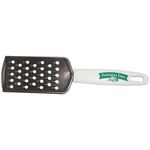 Buy Custom Printed Flat Coarse Cheese Grater