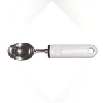 Design this item in White