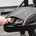 Alternate product view #5