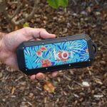 Alternate product view #7