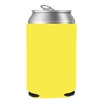 Design this item in Yellow