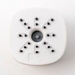 Alternate product view #6