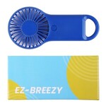 Design this item in Royal Blue