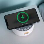 Alternate product view #2