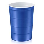 Design this item in Blue