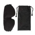 Design this item in Black