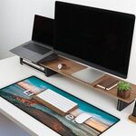 Alternate product view #4