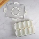 Alternate product view #4